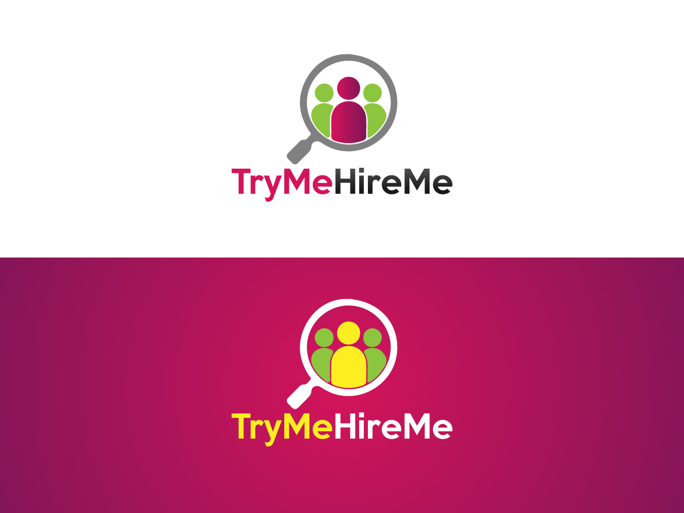 Logo Design by ahmednajam47 for this project | Design #13159162