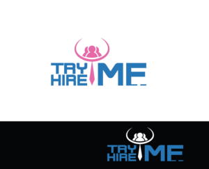 Logo Design by ASG DESIGN