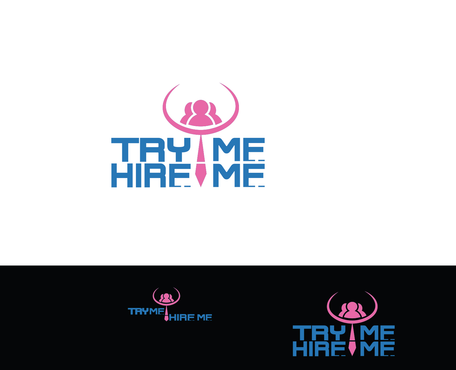 Logo Design by ASG DESIGN for this project | Design #13305833