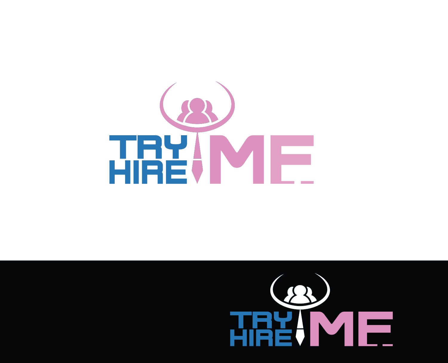Logo Design by ASG DESIGN for this project | Design #13305921