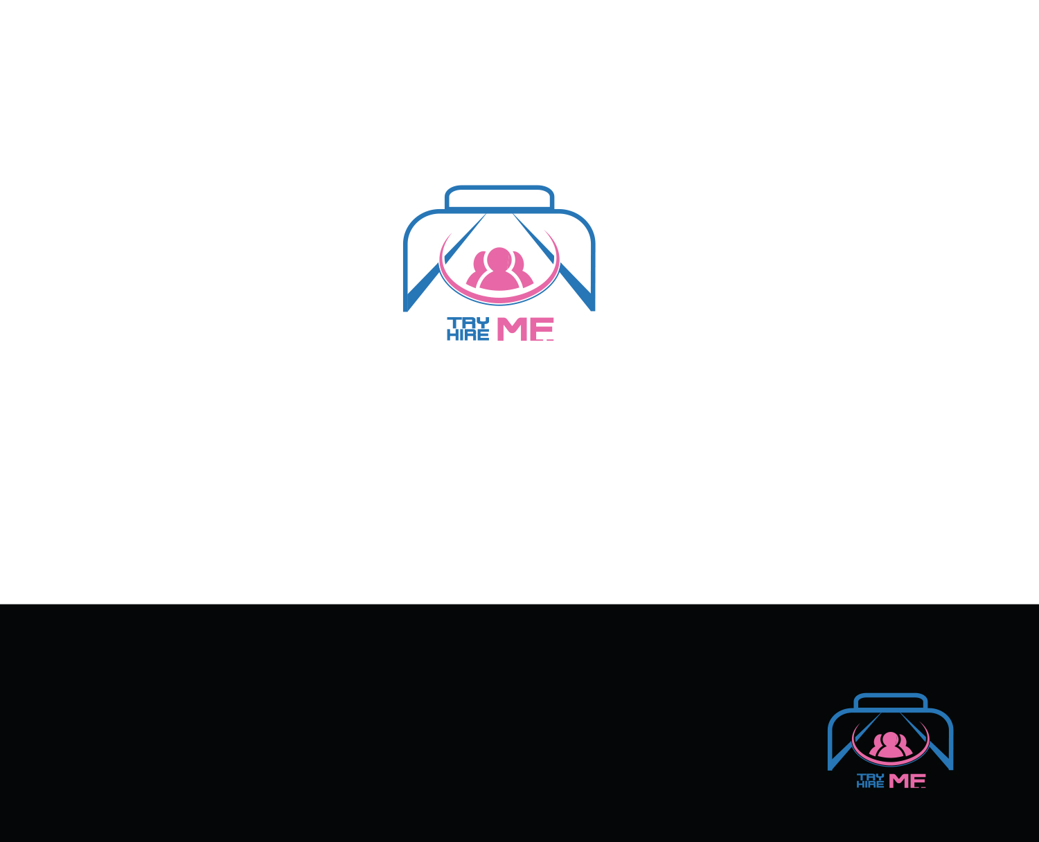 Logo Design by ASG DESIGN for this project | Design #13306928