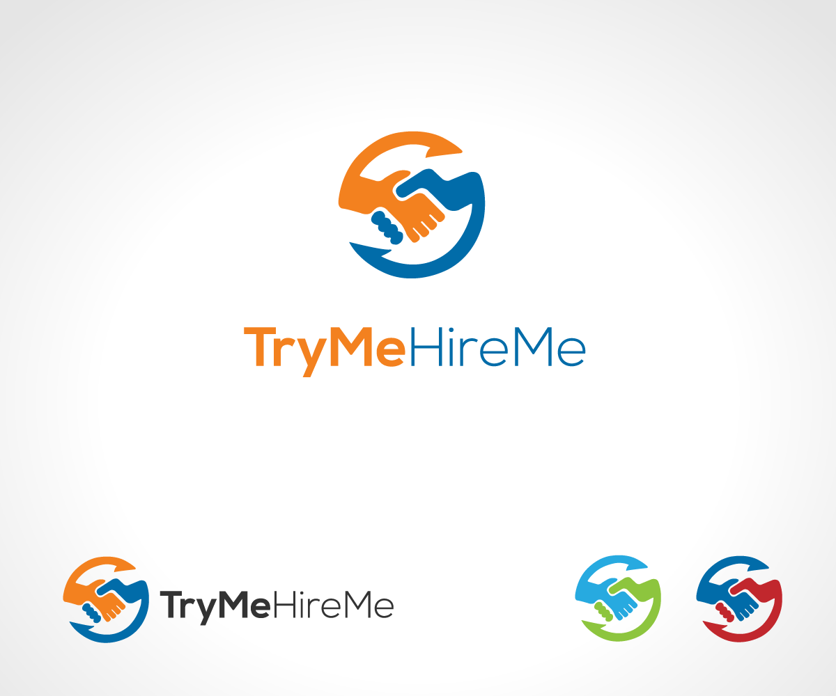 Logo Design by stanko.man for this project | Design #13157154