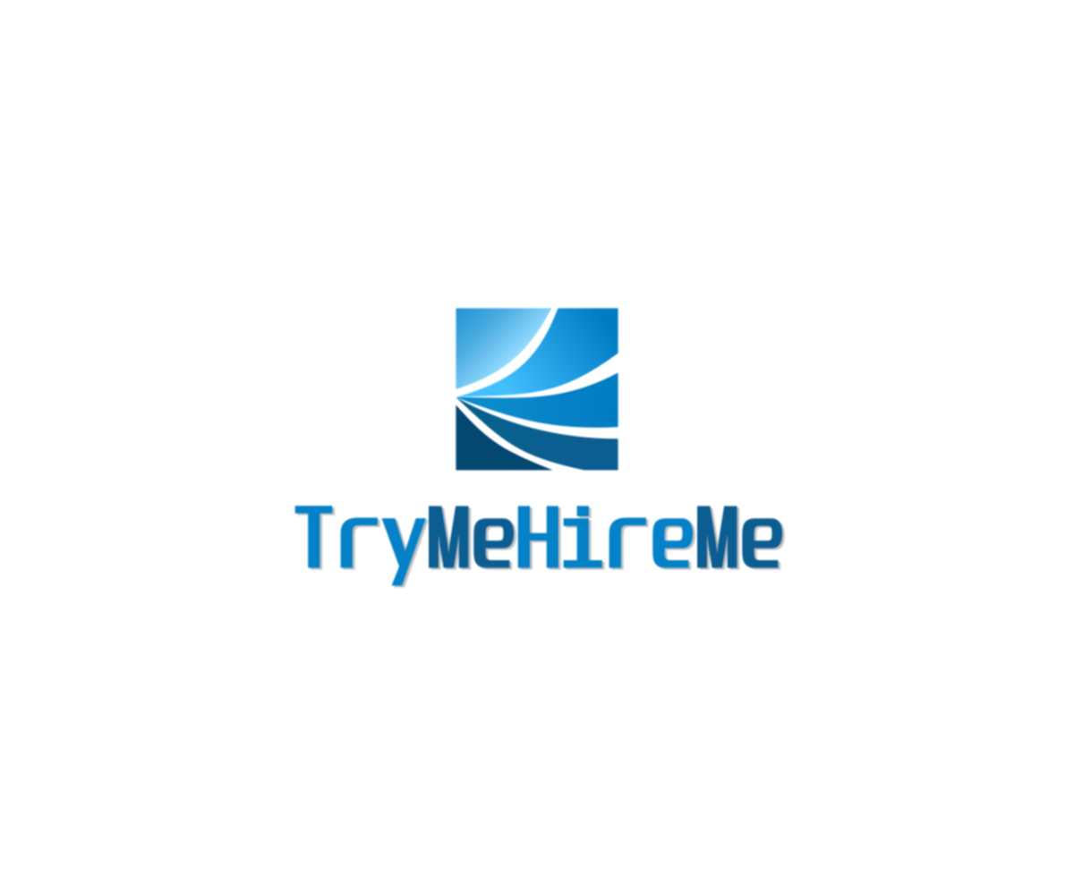 Logo Design by alvan art for this project | Design #13156858