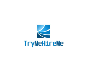 Logo Design by alvan art