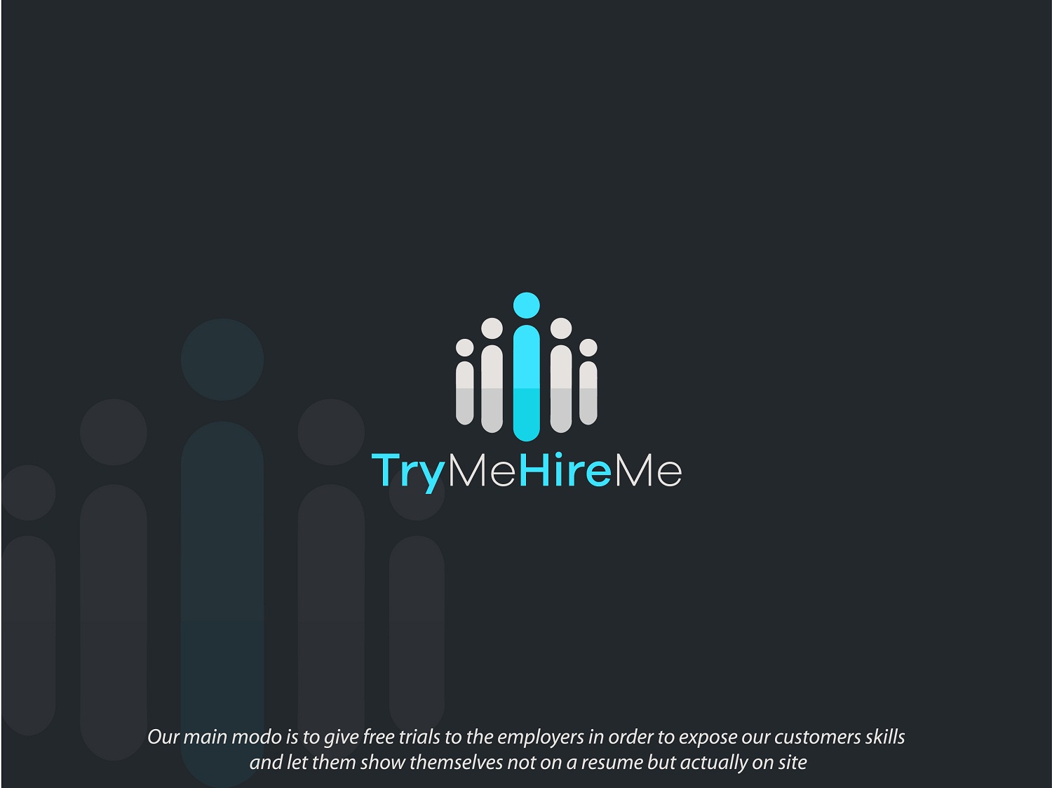 Logo Design by mohiuddin.sajib for this project | Design #13204433