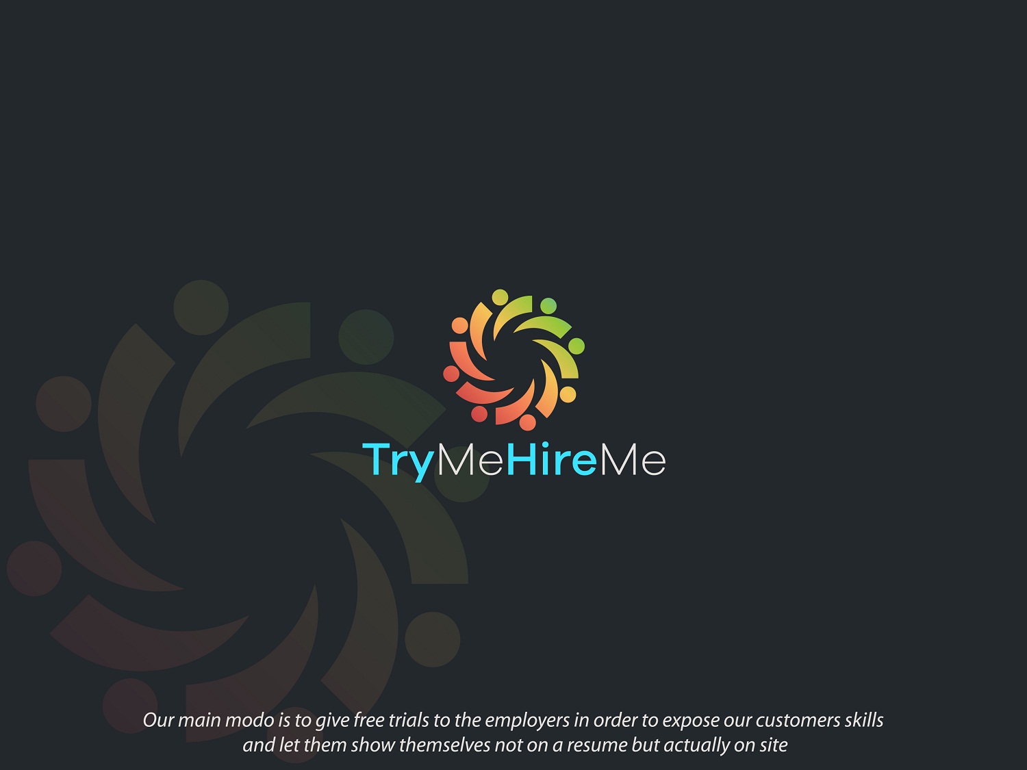 Logo Design by mohiuddin.sajib for this project | Design #13204440