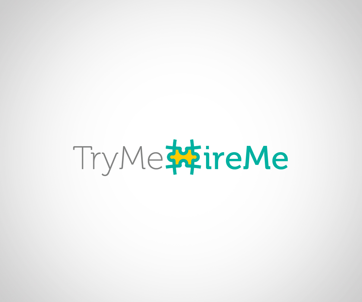 Logo Design by surpris for this project | Design #13212153