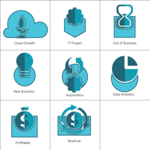 Icon Design by navlife
