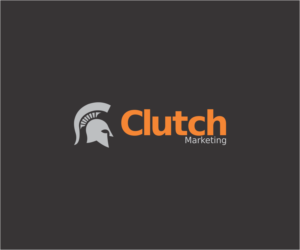 Logo Design by kuki12347 for this project | Design: #13188271
