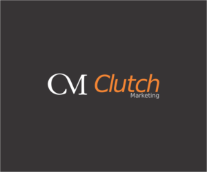 Logo Design by kuki12347 for this project | Design: #13188923