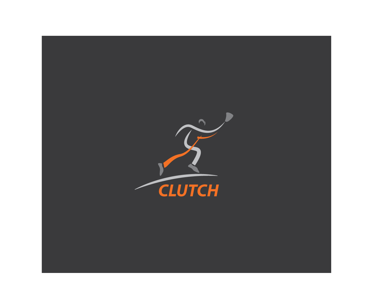 Logo Design by Sunny for this project | Design #13144634