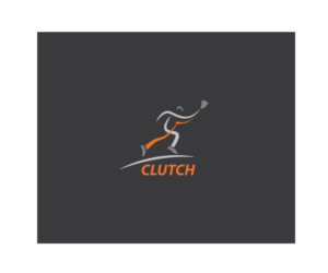 Logo Design by Sunny for this project | Design: #13144634
