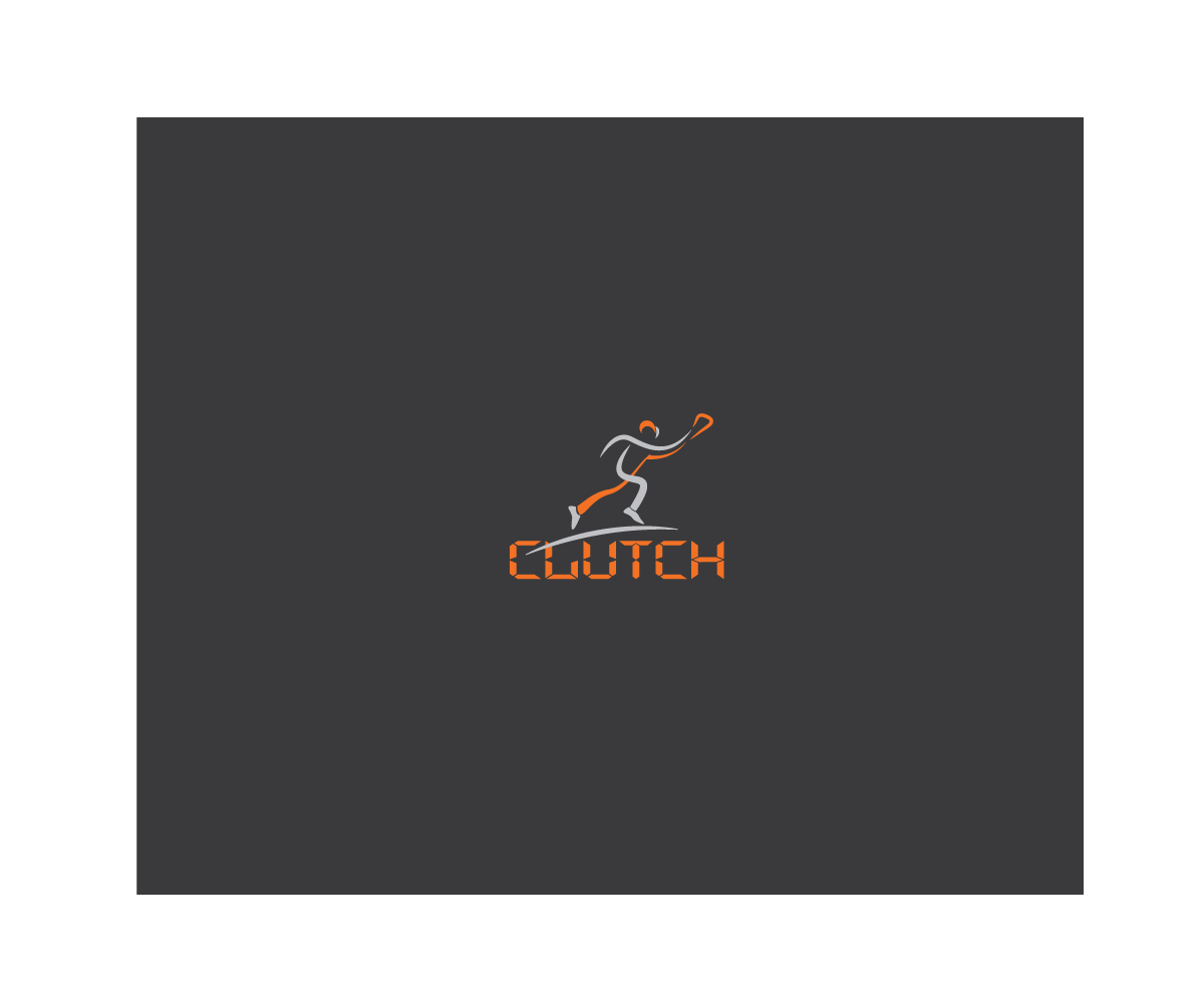 Logo-Design von Sunny für dieses Projekt | Design #13152139