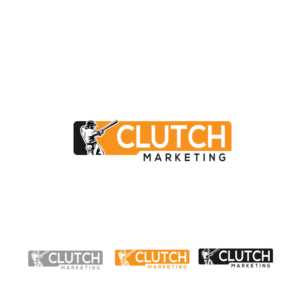 Logo Design by usamaatiq7865