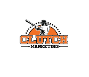 Logo Design by usamaatiq7865 for this project | Design: #13179387