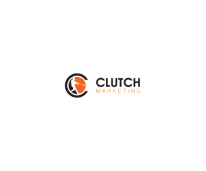 Design de Logo par bijuak pour ce projet | Design #13145529
