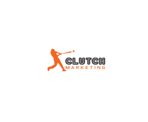 Logo Design by bijuak for this project | Design: #13145575