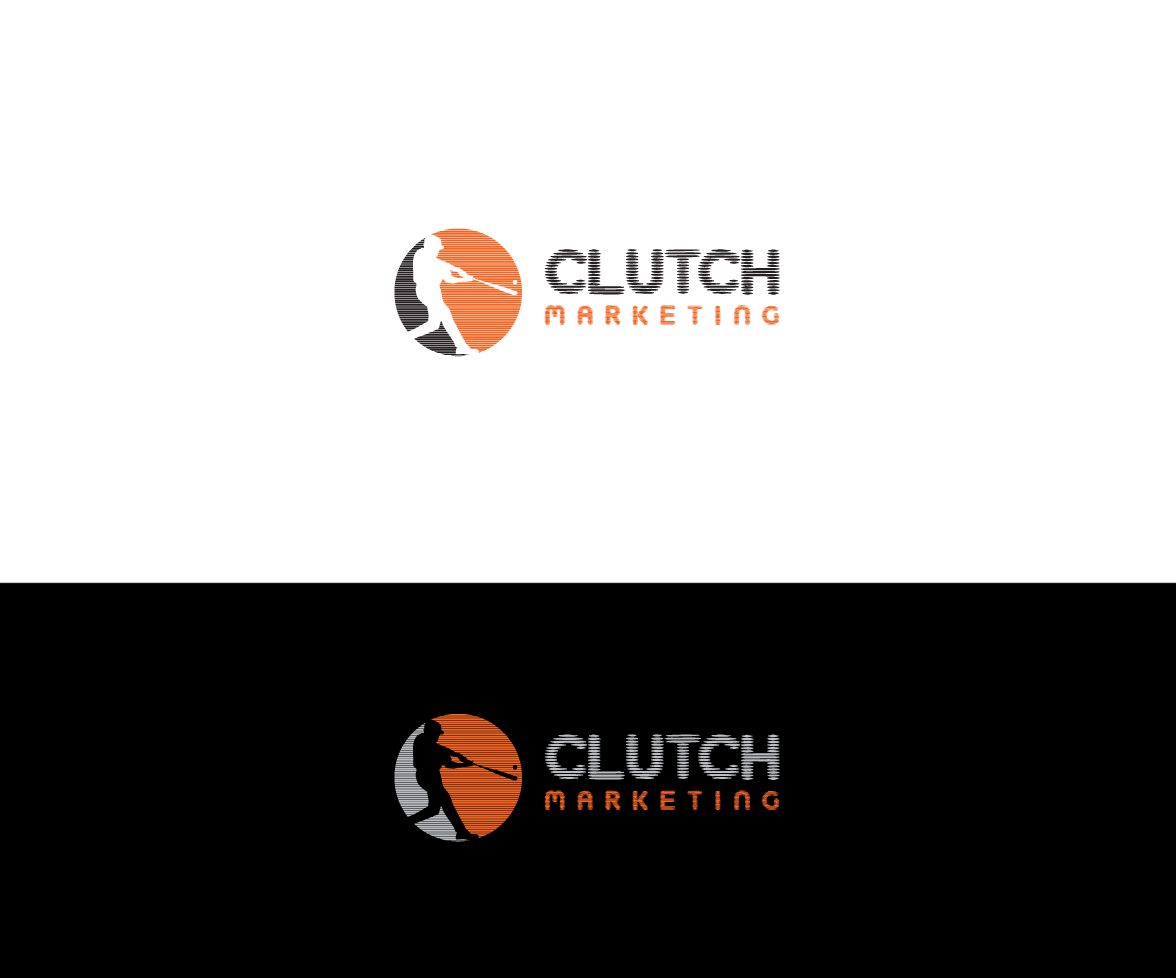 Logo-Design von bijuak für dieses Projekt | Design #13145616
