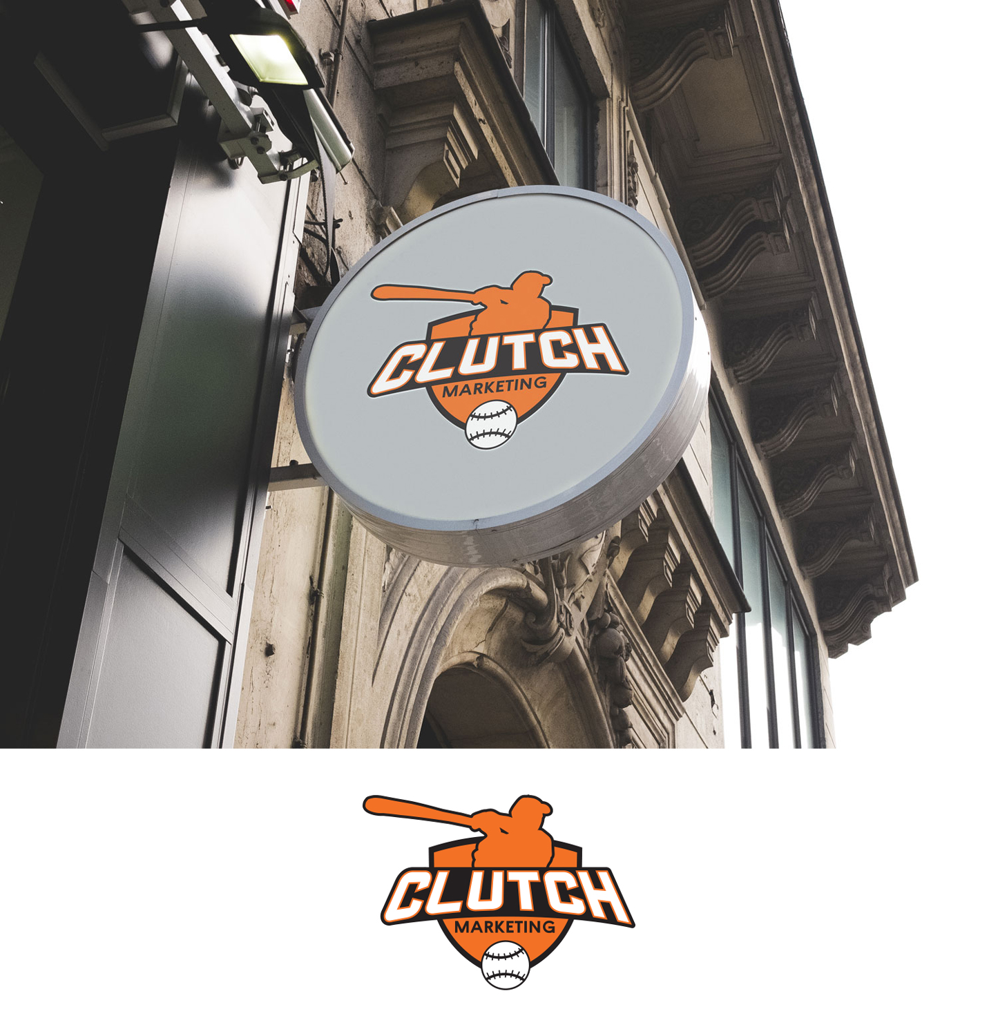 Logo Design by Impressive Sol for this project | Design #13148157
