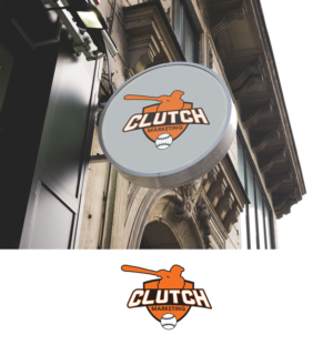 Design de Logo par Impressive Sol pour ce projet | Design #13148157