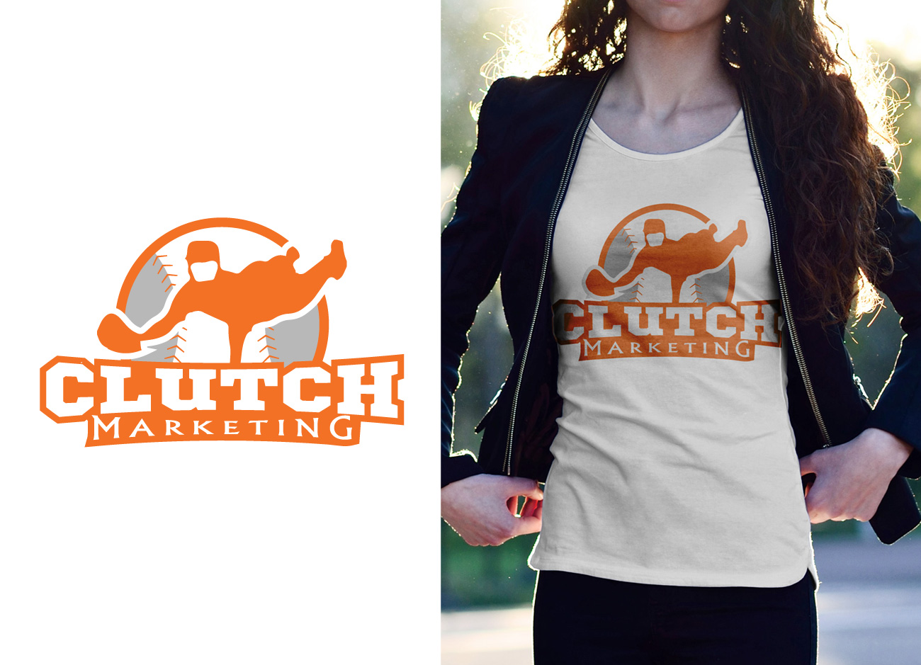 Logo-Design von Impressive Solutions für dieses Projekt | Design #13148264