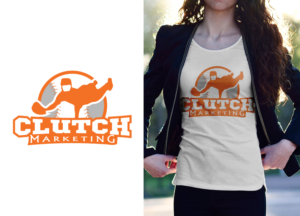 Logo Design by Impressive Solutions