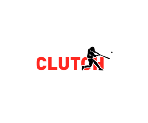 Logo Design by Suren Amarathunga for this project | Design: #13150672