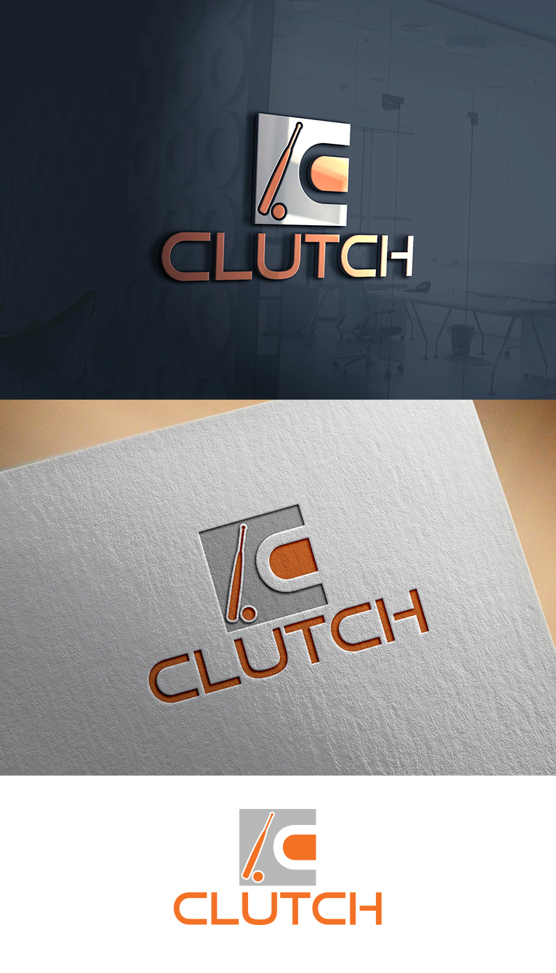 Logo-Design von saeinpahore41504 für dieses Projekt | Design #13150872