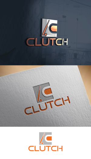 Logo Design by saeinpahore41504 for this project | Design: #13150872