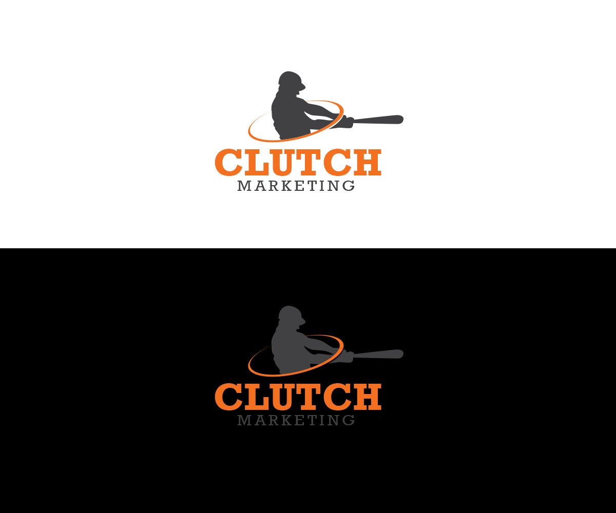 Logo Design by jemstech for this project | Design #13150267