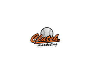 Logo Design by jemstech for this project | Design: #13150268