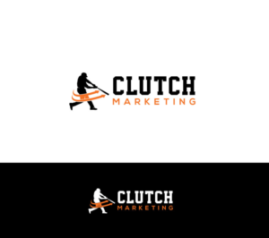 Logo Design by ecorokerz for this project | Design: #13145904