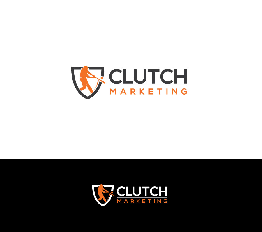 Logo-Design von ecorokerz für dieses Projekt | Design #13157359