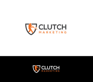Design de Logo par ecorokerz pour ce projet | Design #13157359