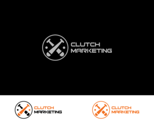 Logo Design by MAWBM for this project | Design: #13150324