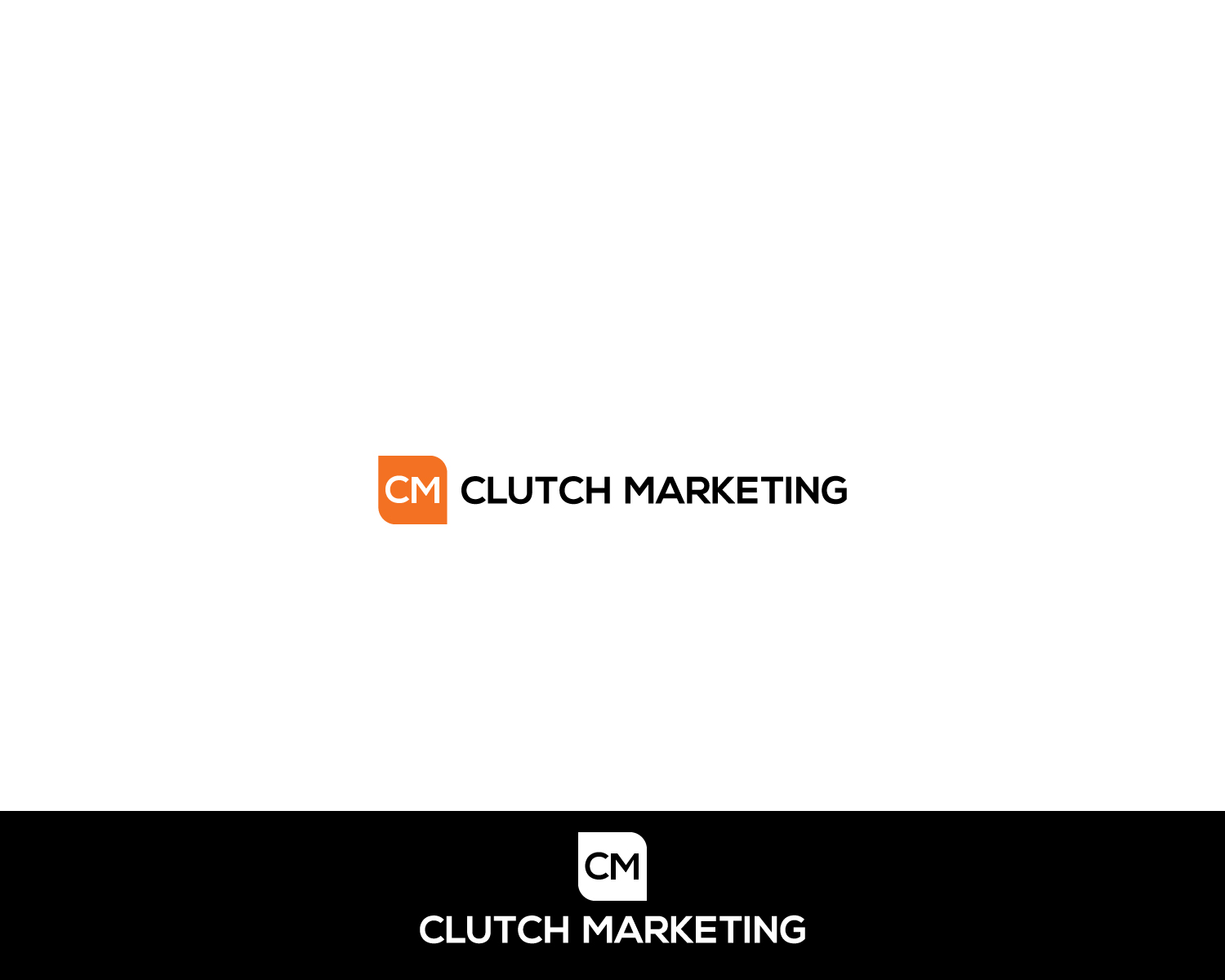 Logo-Design von MAWBM für dieses Projekt | Design #13158375