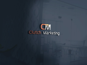 Logo Design by D.C. SOLUTION. for this project | Design: #13156044