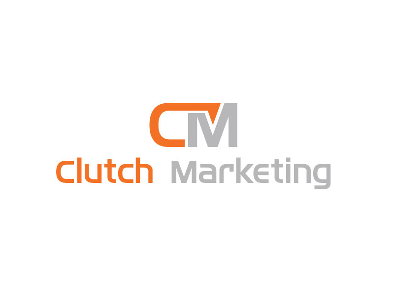 Logo Design by D.C. SOLUTION. for this project | Design #13156045