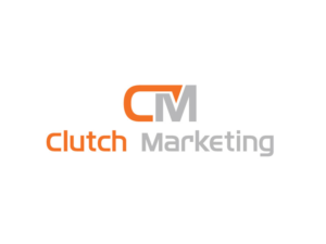 Logo Design by D.C. SOLUTION. for this project | Design: #13156045