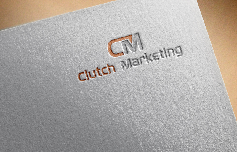 Logo Design by D.C. SOLUTION. for this project | Design #13156046