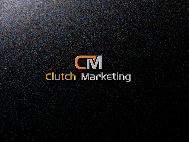 Logo Design by D.C. SOLUTION. for this project | Design #13156047