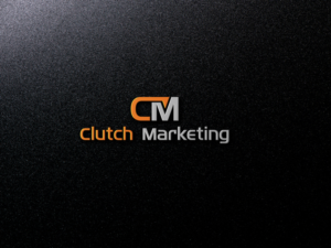 Logo Design by D.C. SOLUTION. for this project | Design: #13156047