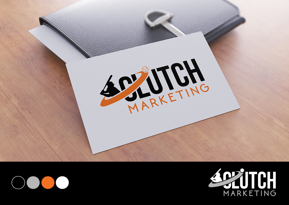 Logo Design by Marco Rubio for this project | Design #13172314