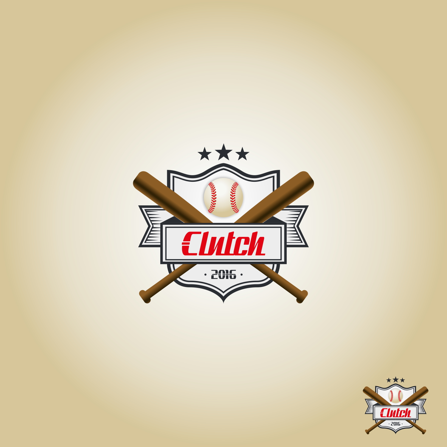 Logo Design by desingman for this project | Design #13146266