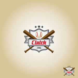Design de Logo par desingman pour ce projet | Design #13146266