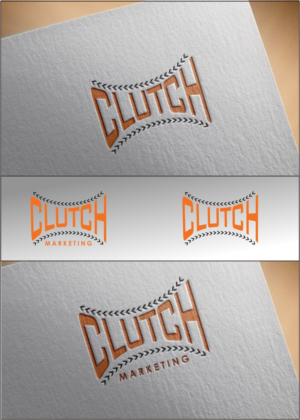 Design de Logo par dclawstudio pour ce projet | Design #13151381