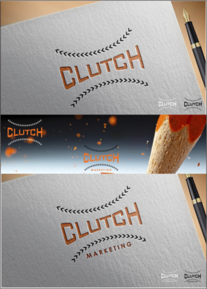 Logo Design by dclawstudio for this project | Design: #13153820