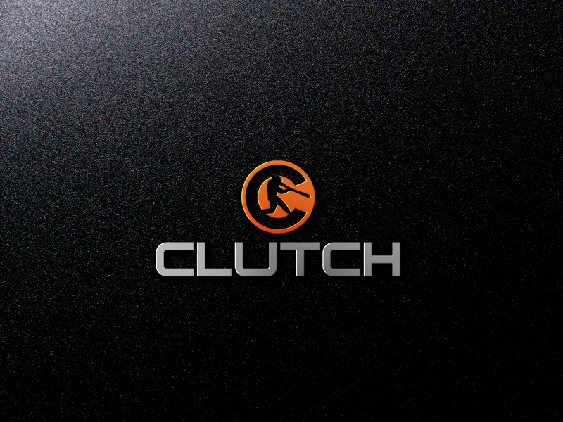 Logo Design by imshohaghossain85 for this project | Design #13145210