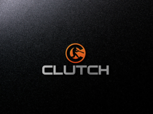 Logo Design by imshohaghossain85 for this project | Design: #13145210
