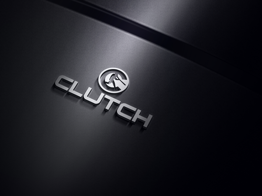 Logo Design by imshohaghossain85 for this project | Design #13145211